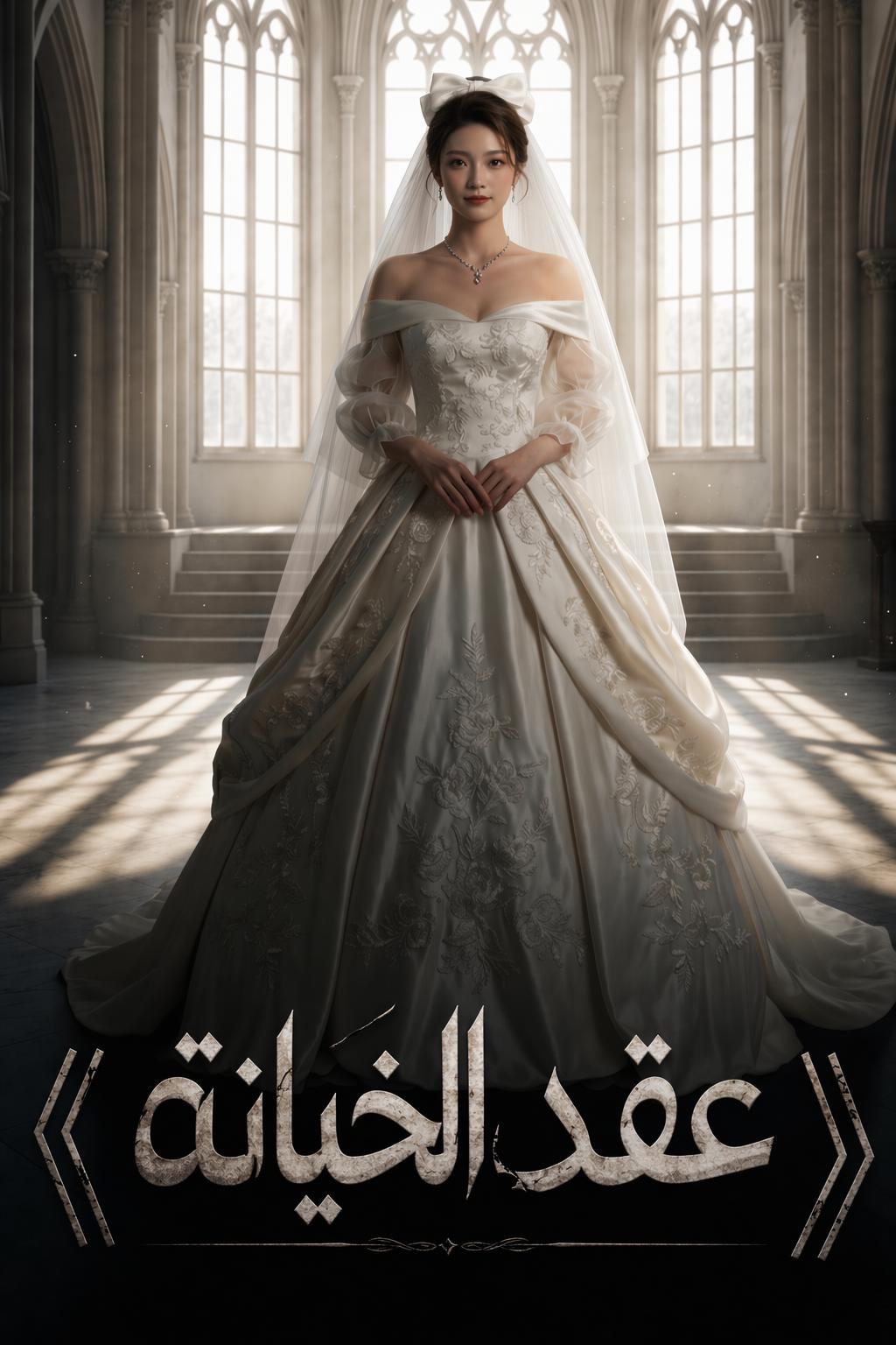 عقد الخيانة