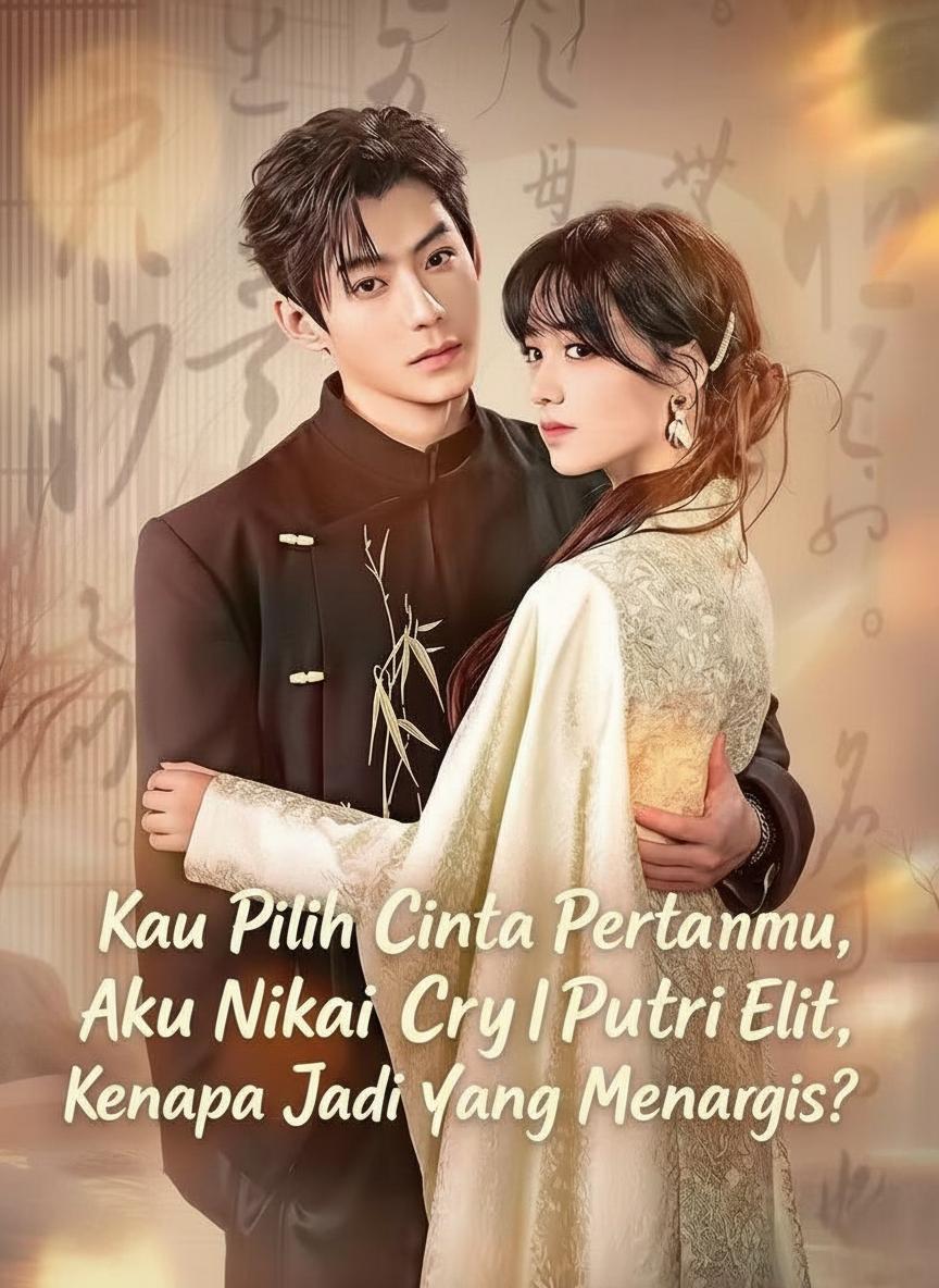 Suami dibuang nikahi putri kaya