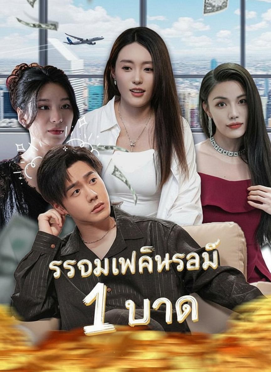 ระบบแฟลชเซลล์ 1 บาท