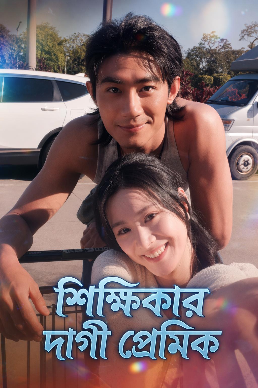 শিক্ষিকার দাগী প্রেমিক