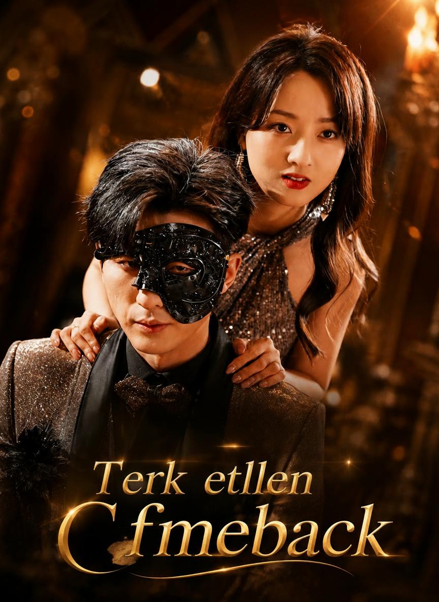 Terk edilen efsane