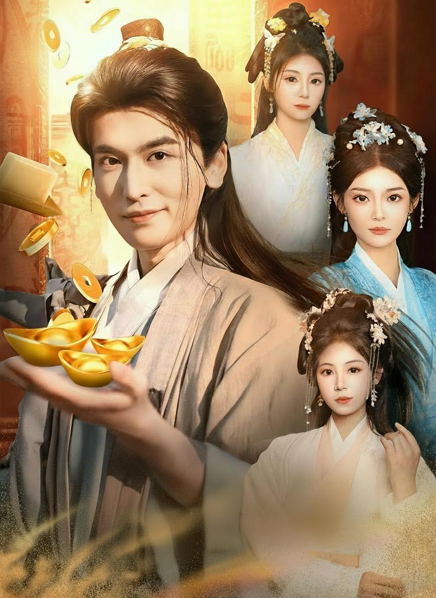အိမ်ကနှင်ထုတ်တော့နောင်တ