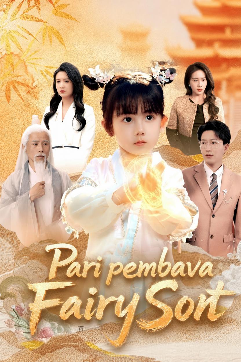 Pari pembawa zuriat