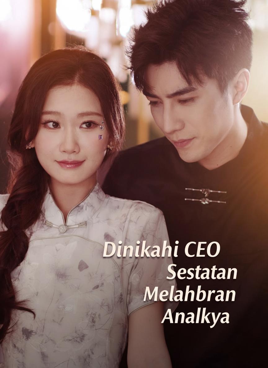 Melahirkan pewaris miliarder