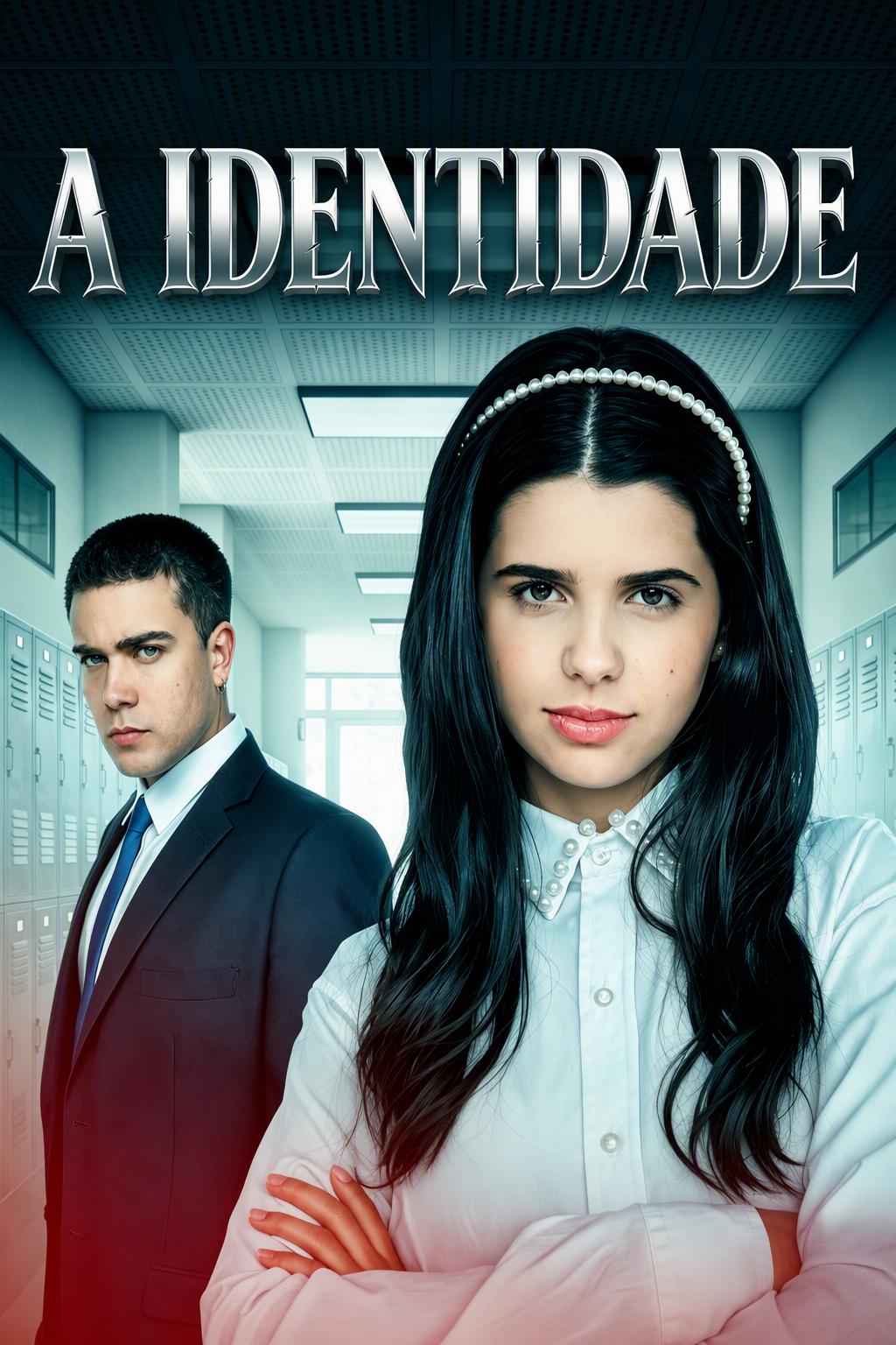 A Identidade