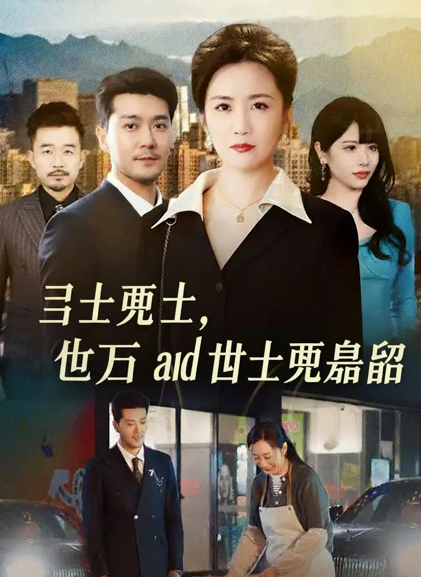 三十而立四十而暴富