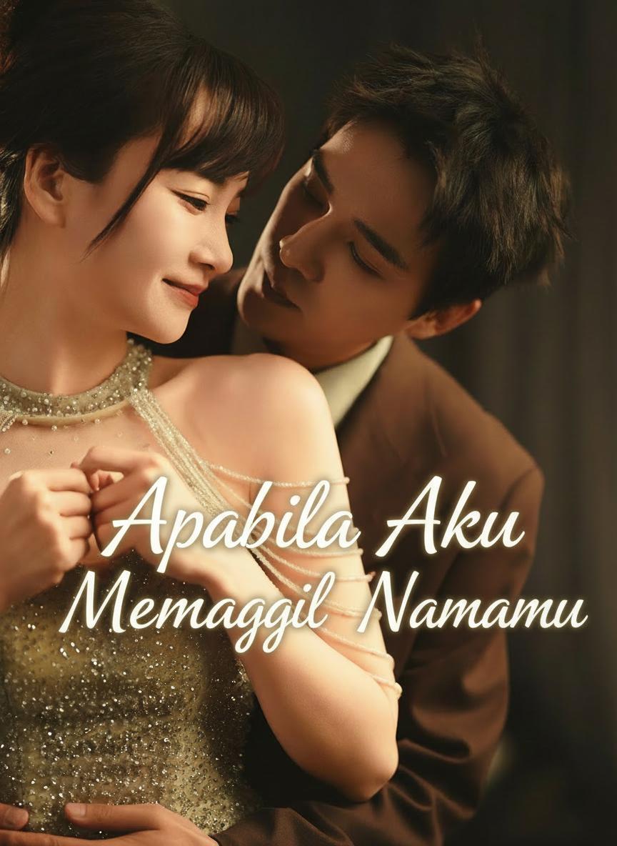 Apabila Aku Memanggil Namamu