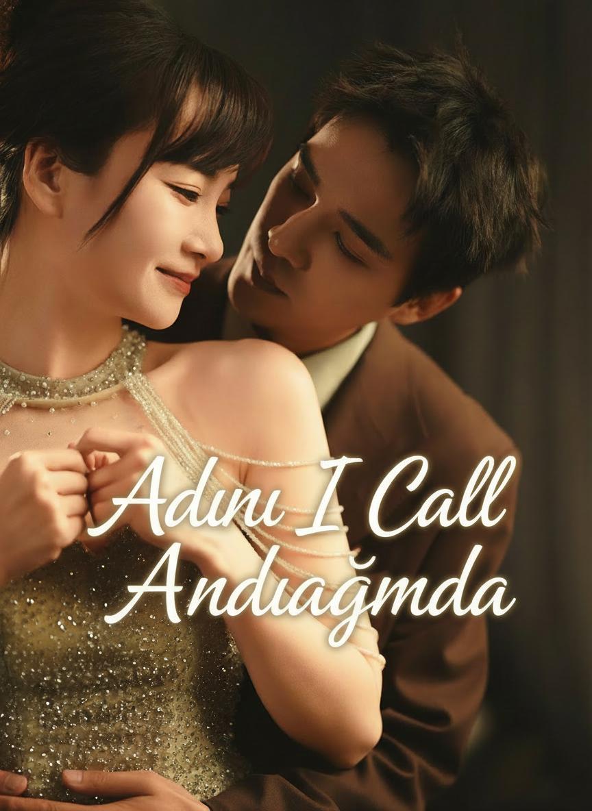 Adını Andığımda
