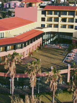 Kiralık koca