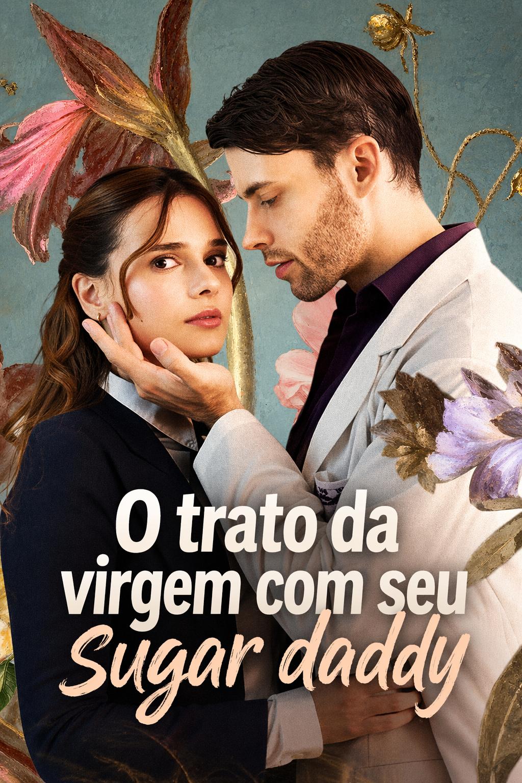 Vendida ao cirurgião