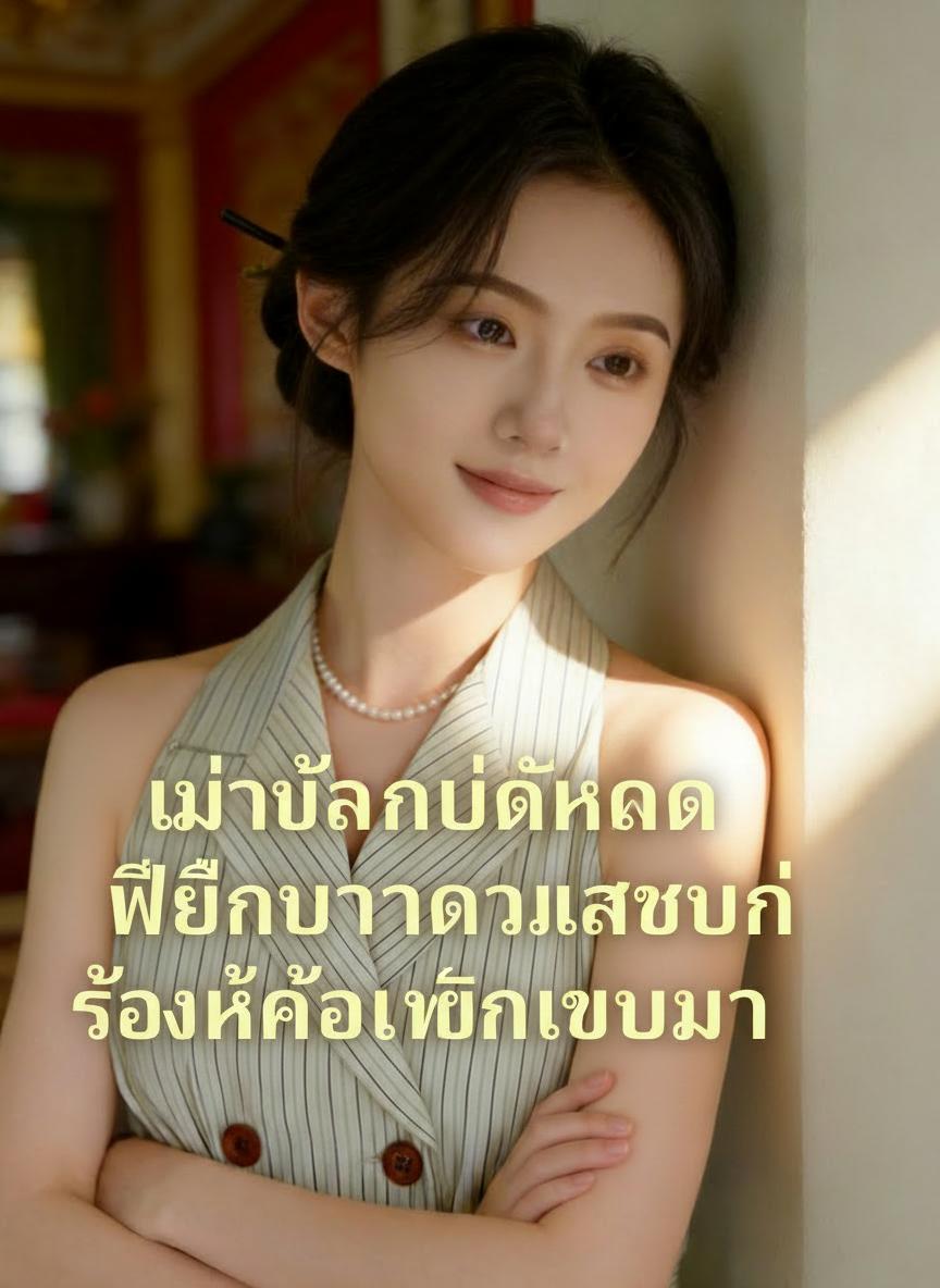 แผนสั่งสอนเพื่อนบ้านจอมแสบ