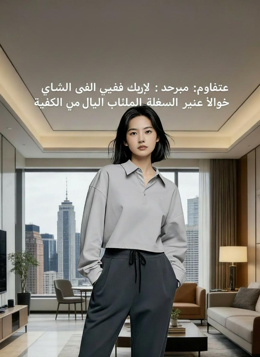عقاب الجار المؤذي: امتلكت شقة فسيحة في قلب المدينة بسعر زهيد