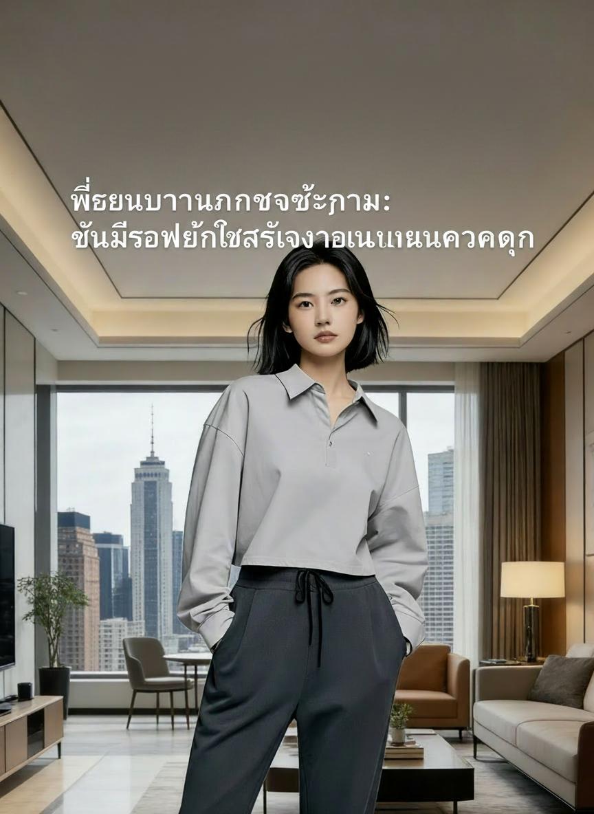 ล้างแค้นเพื่อนบ้านนรก