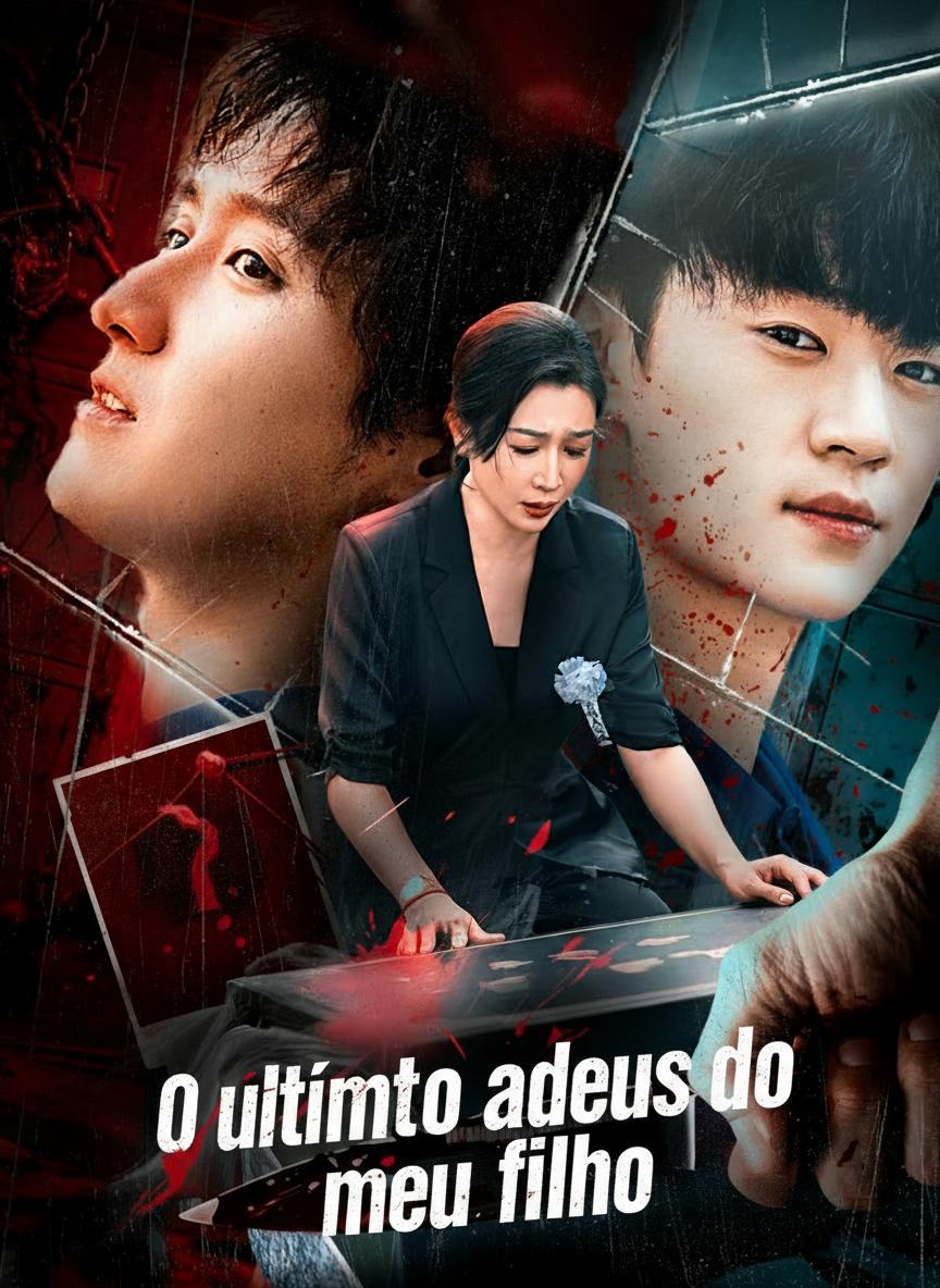 O Grito do Cuco