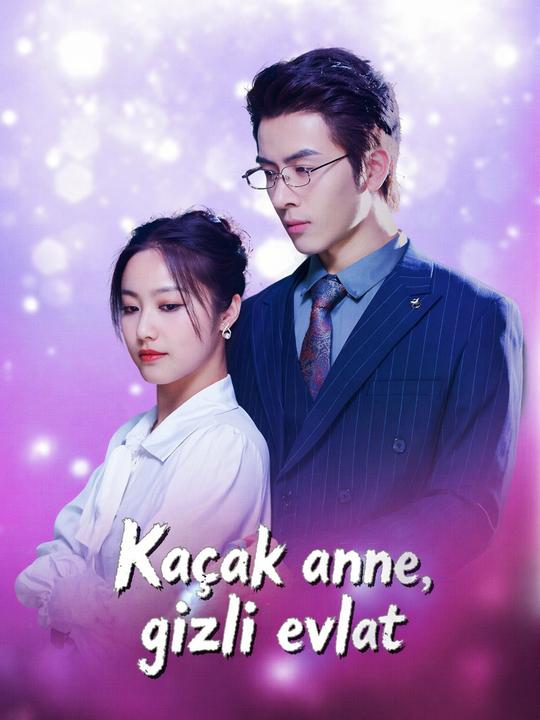 Kaçak anne, gizli evlat