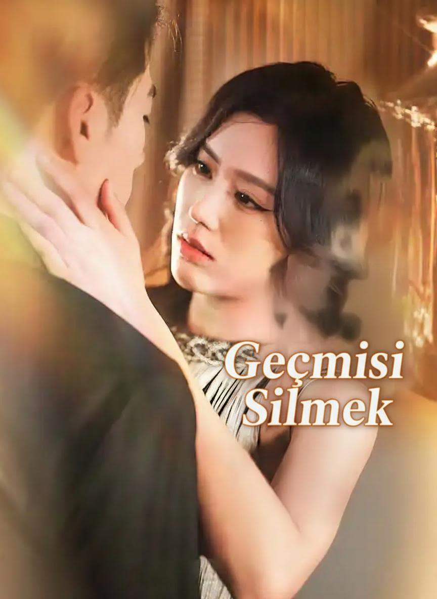 Geçmişi Silmek