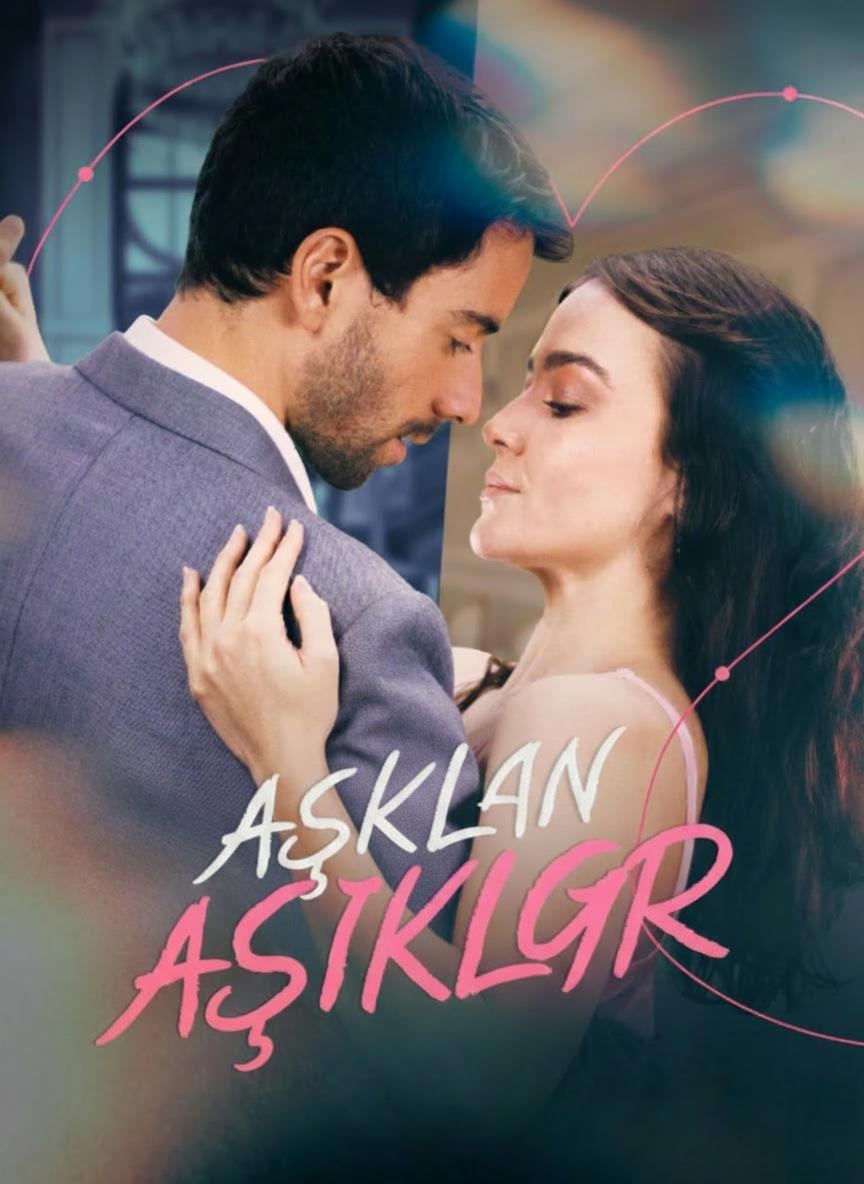 Aşkla düşman