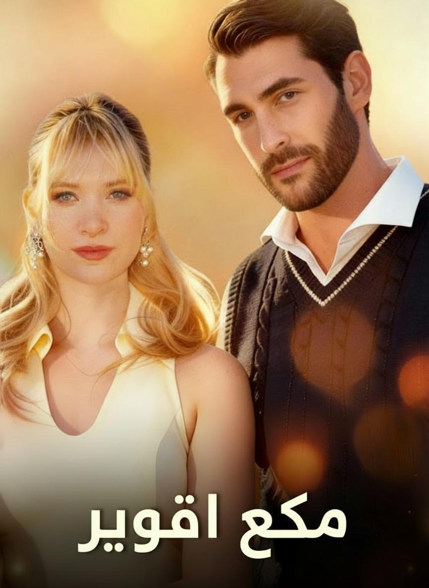 صدأ ضوء القمر