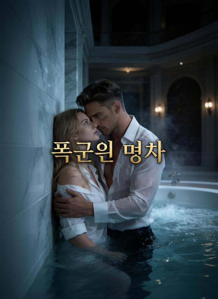 폭군의 여자