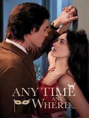Anytime Anywhere