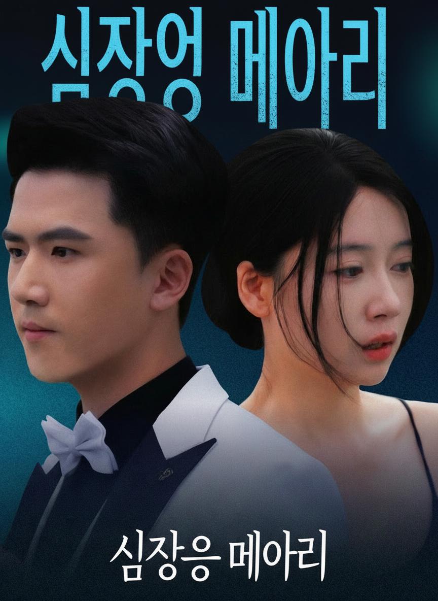 심장의 메아리