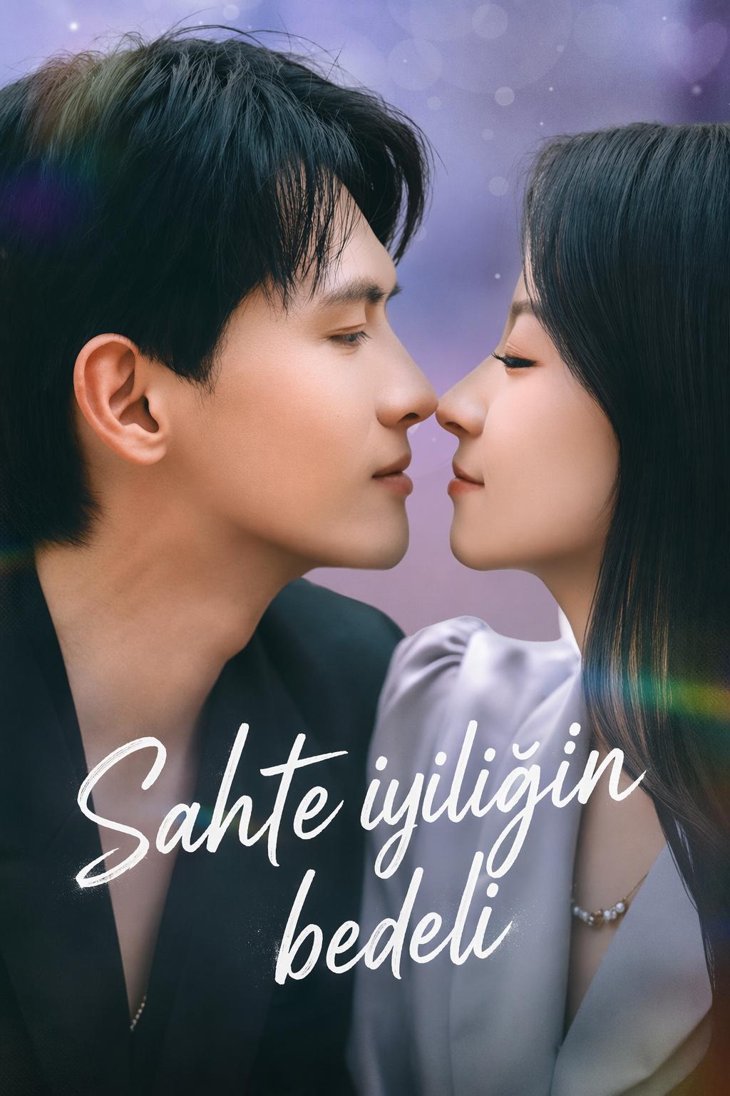 Sahte iyiliğin bedeli