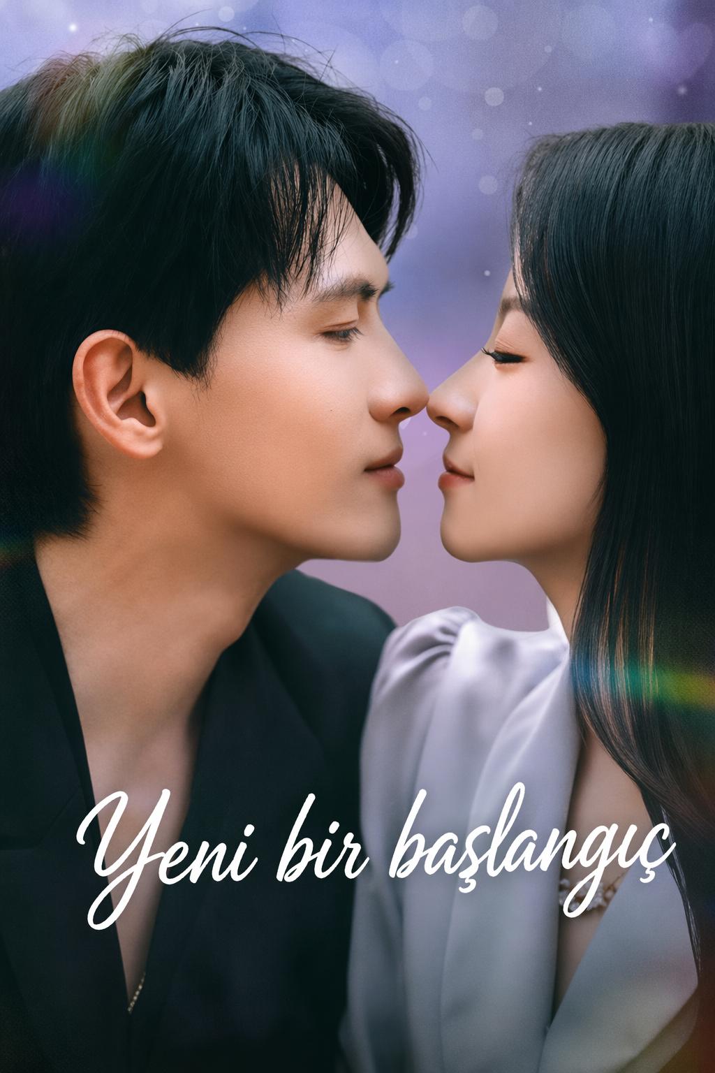 Yeni bir başlangıç