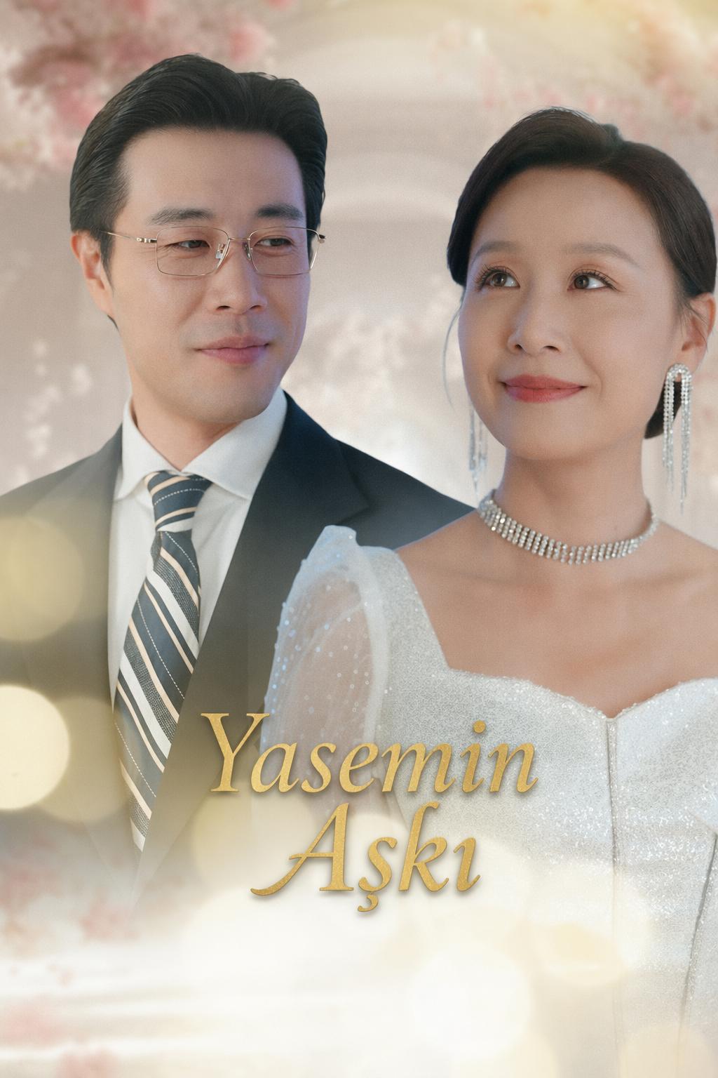 Yasemin Aşkı