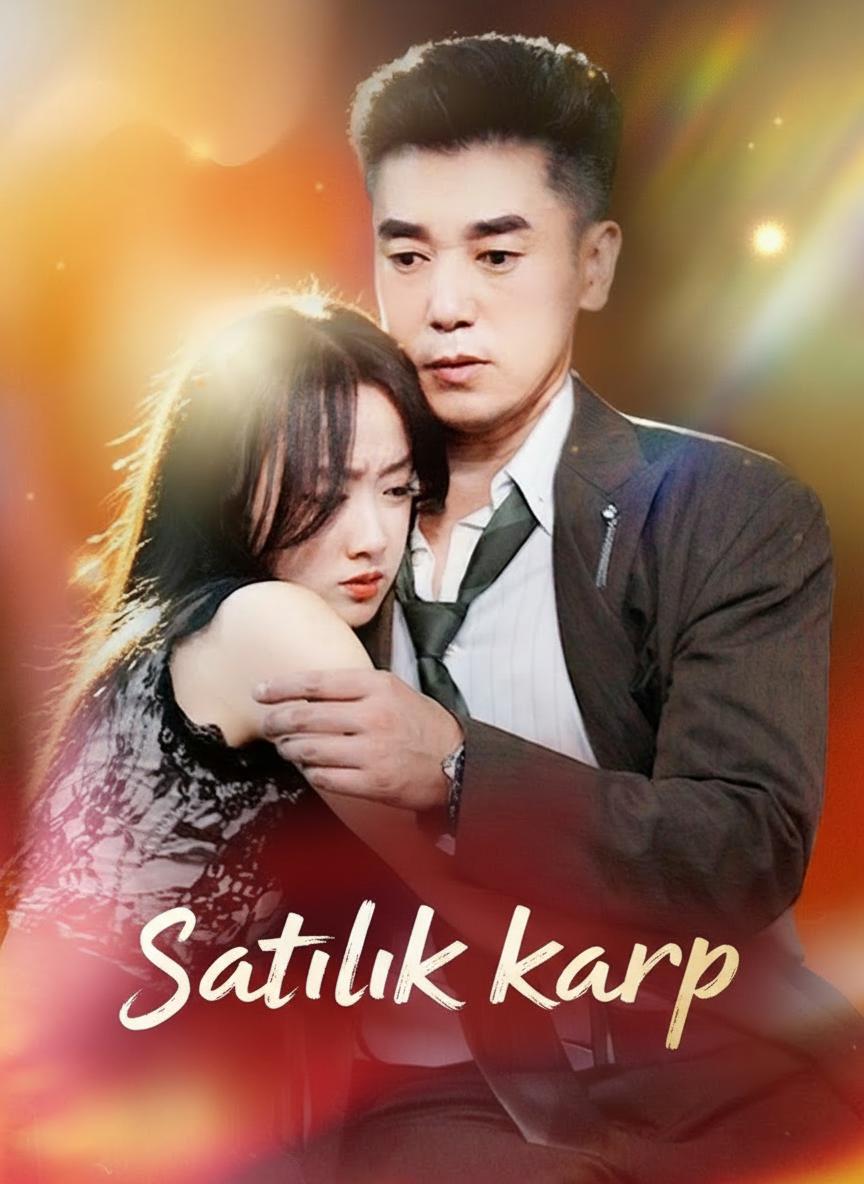 Satılık kalp