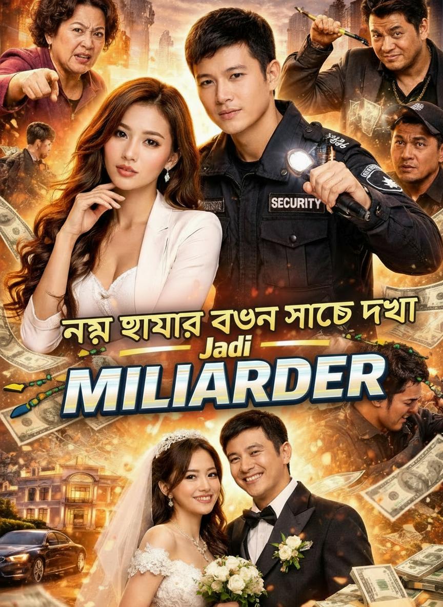 নিউ ইয়ারে বসের সাথে দেখা