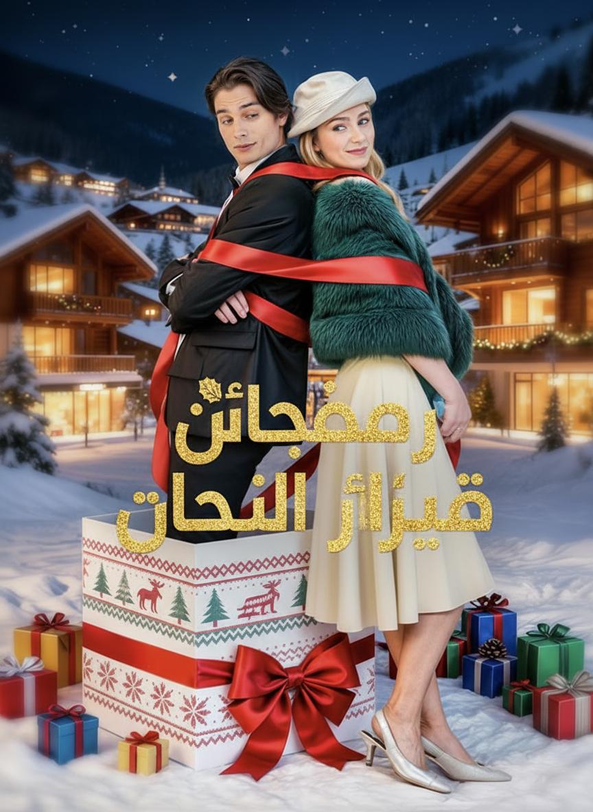 حبيب للإيجار