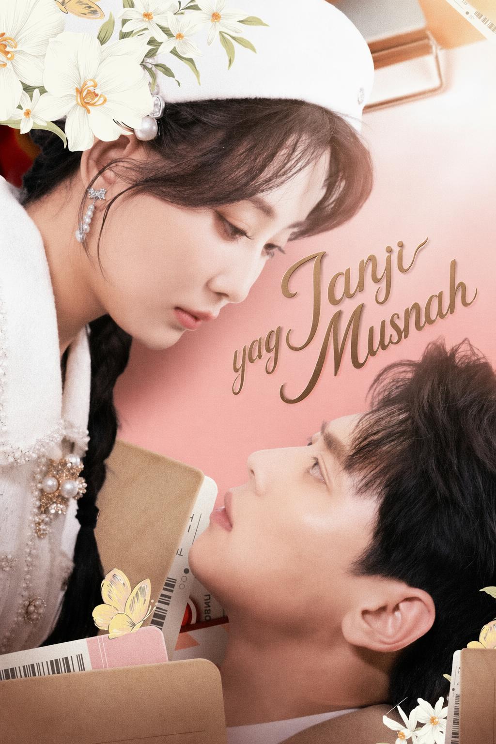 Janji yang Musnah