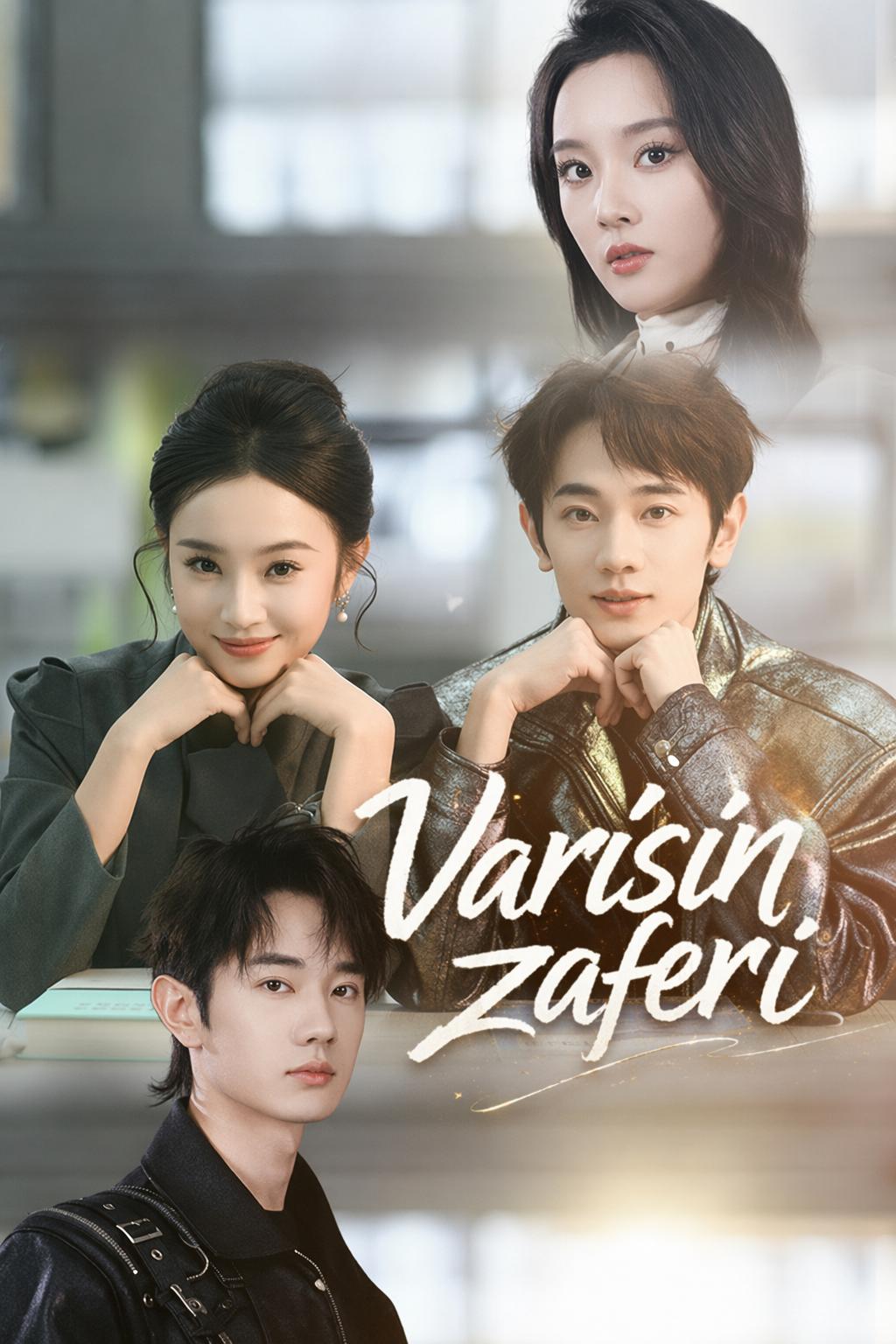 Varisin zaferi