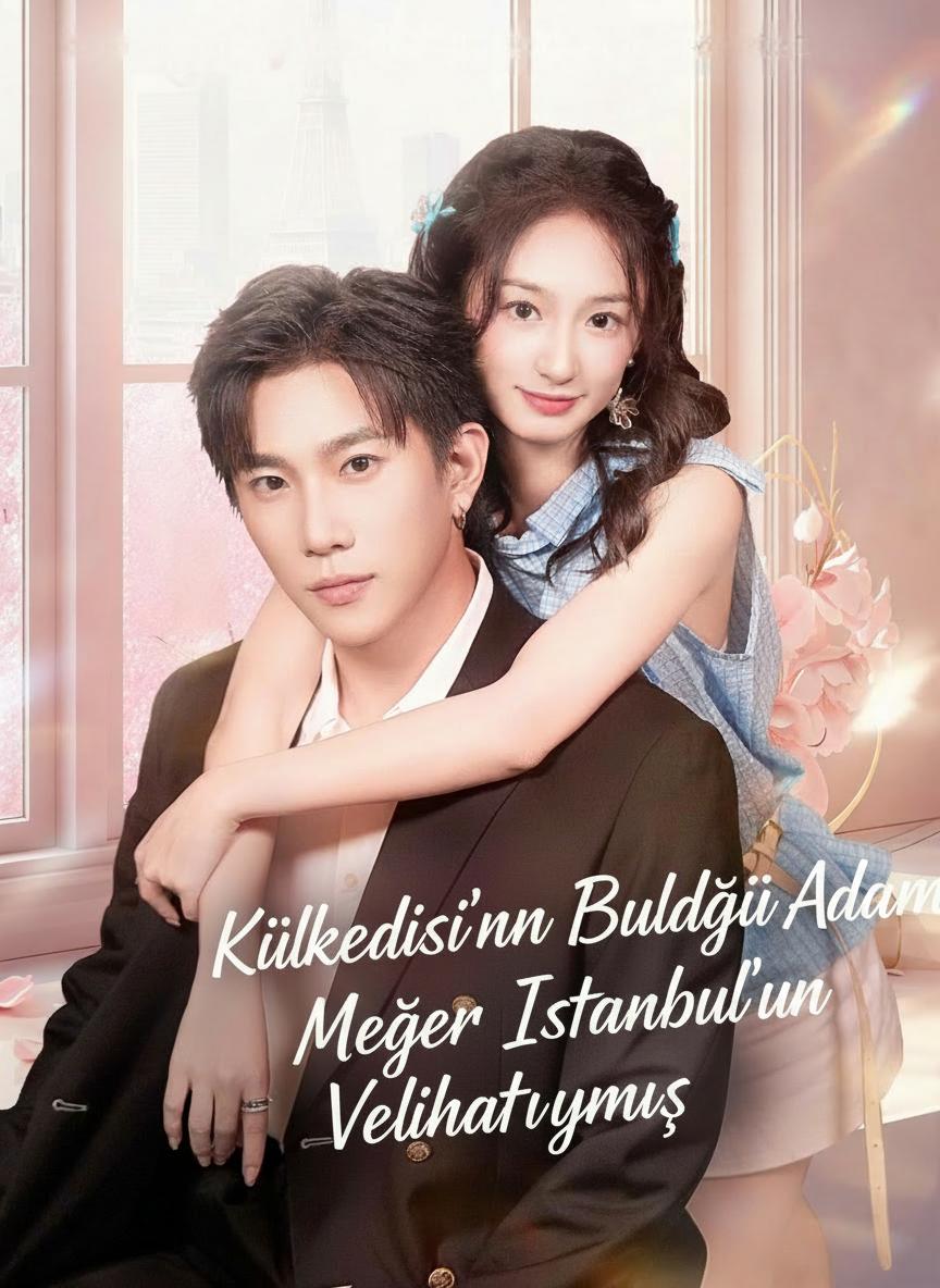 Külkedisi'nin Bulduğu Adam Meğer İstanbul'un Velihatıymış