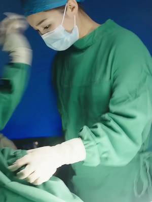 転生後、ママは私とクズ男に逆襲する