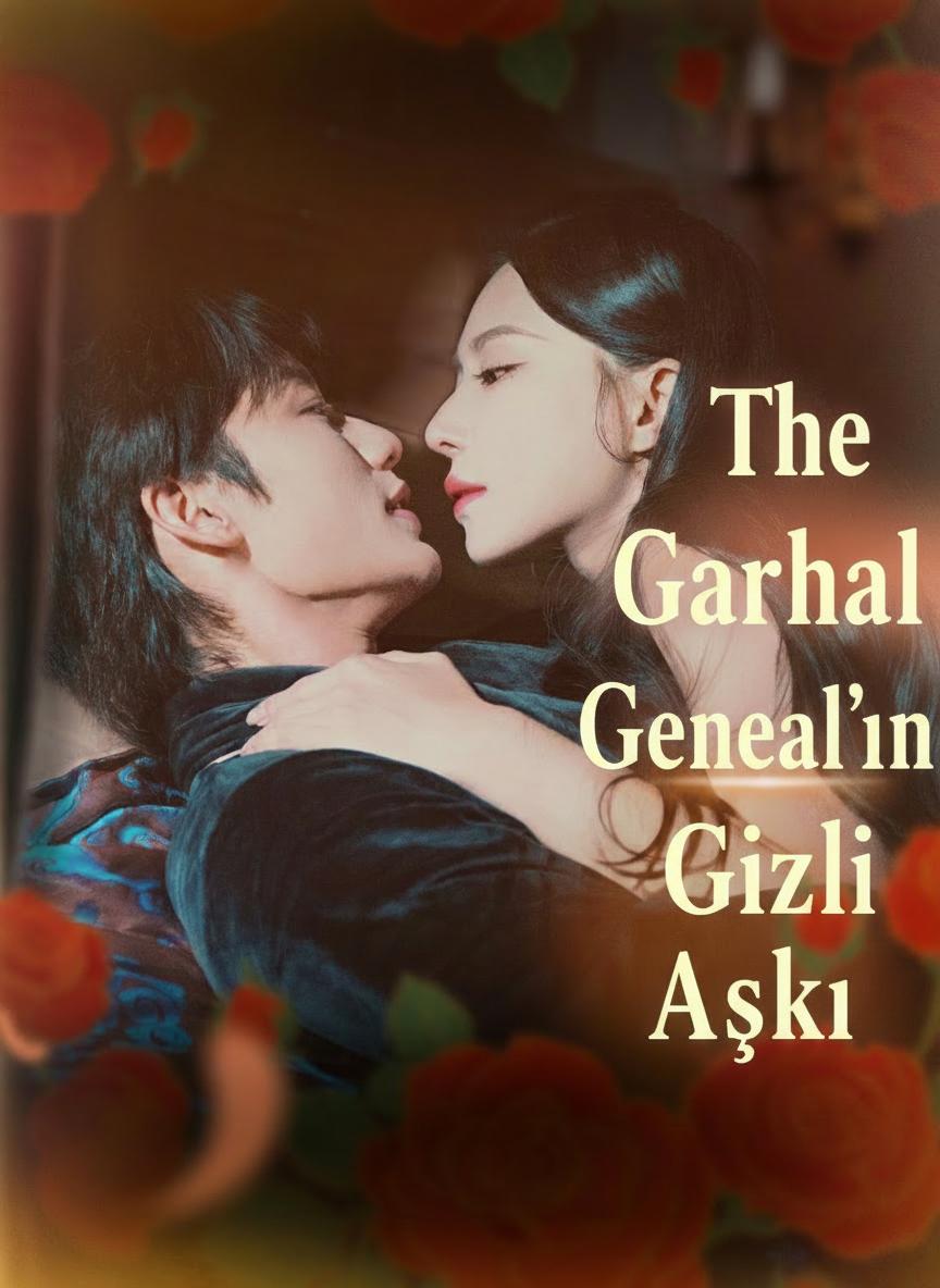 General'in Gizli Aşkı