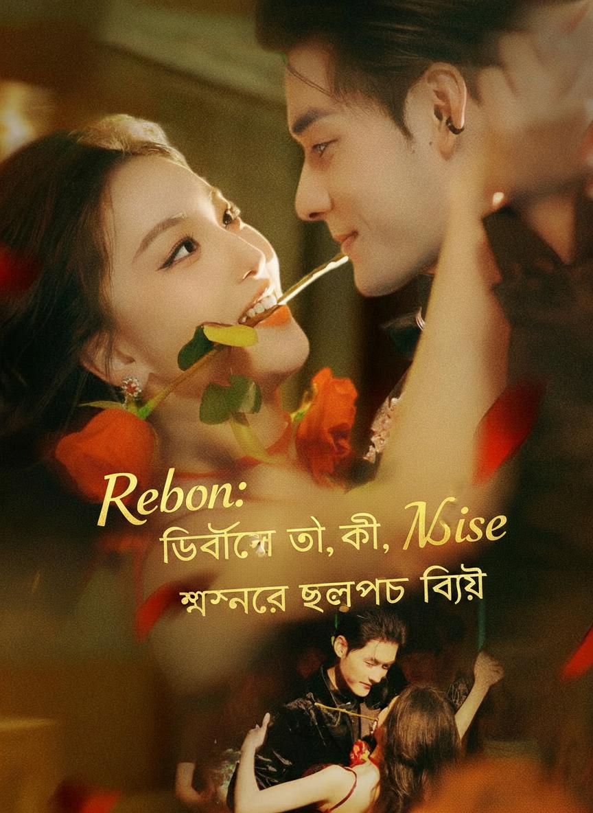 ডিভোর্স তো কী, মিস সেনের ঝটপট বিয়ে