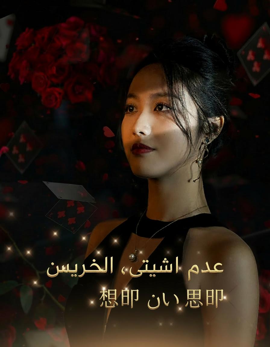 بعد موتي، تبرأت من الحب