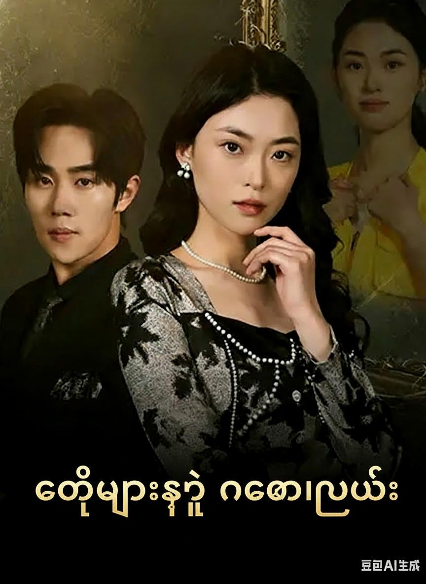 ကိုယ်ပွားရဲ့ နေရာလုပွဲ