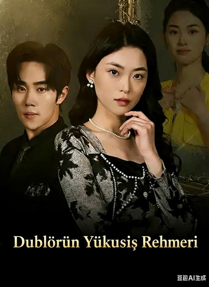 Dublörün Yükseliş Rehberi