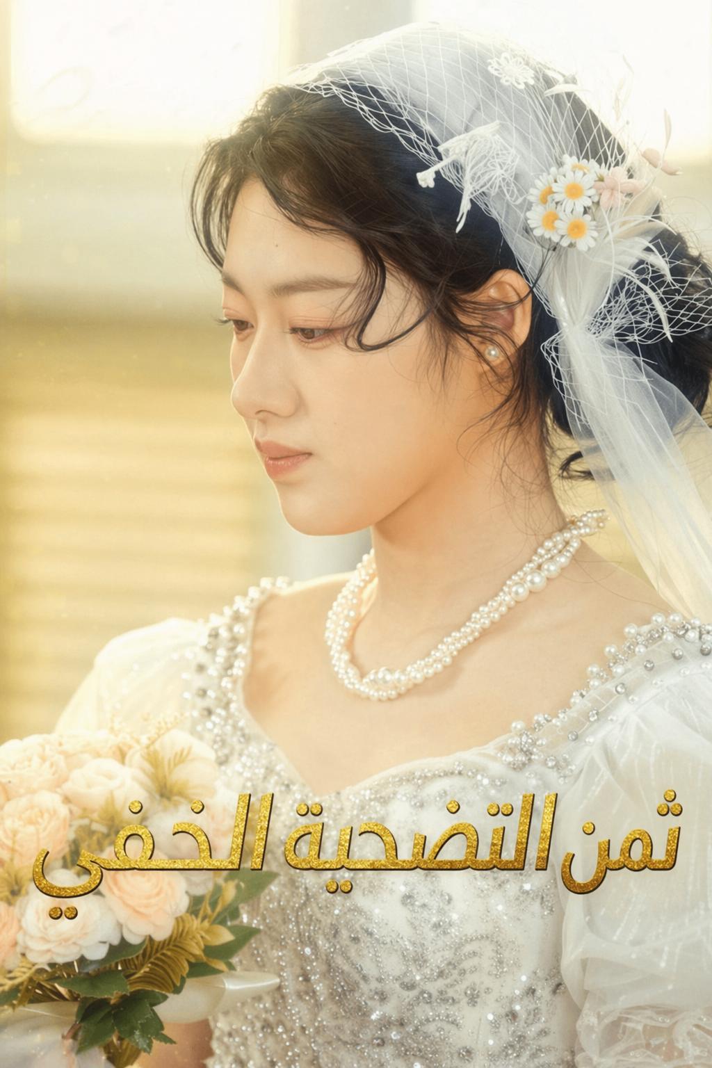 ثمن التضحية الخفي