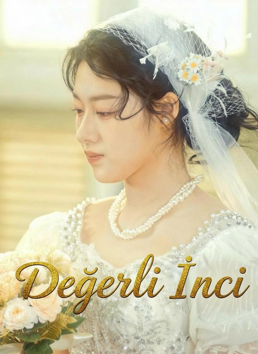 Değerli İnci
