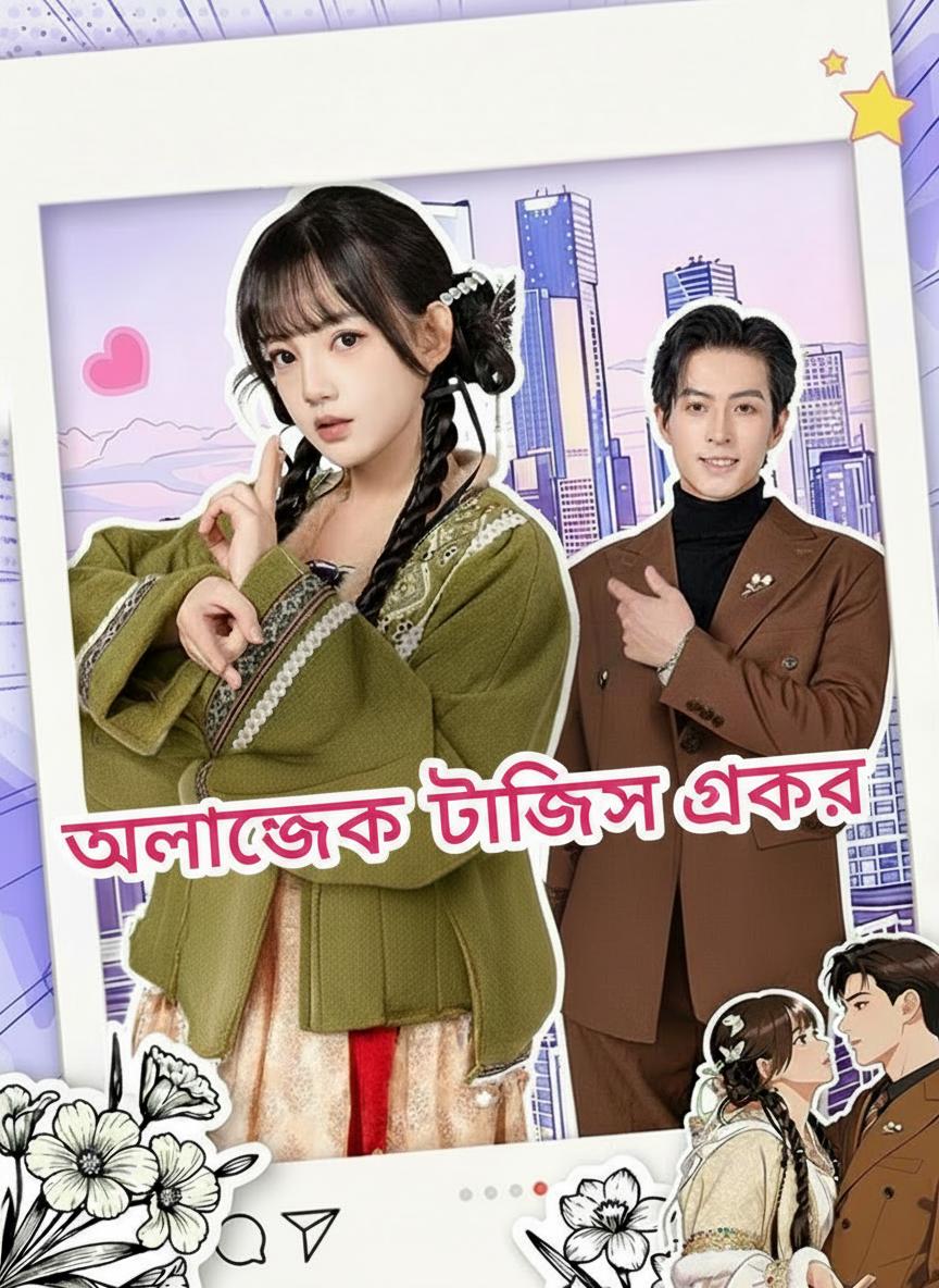 অলৌকিক চিকিৎসকের গোপনীয়তা