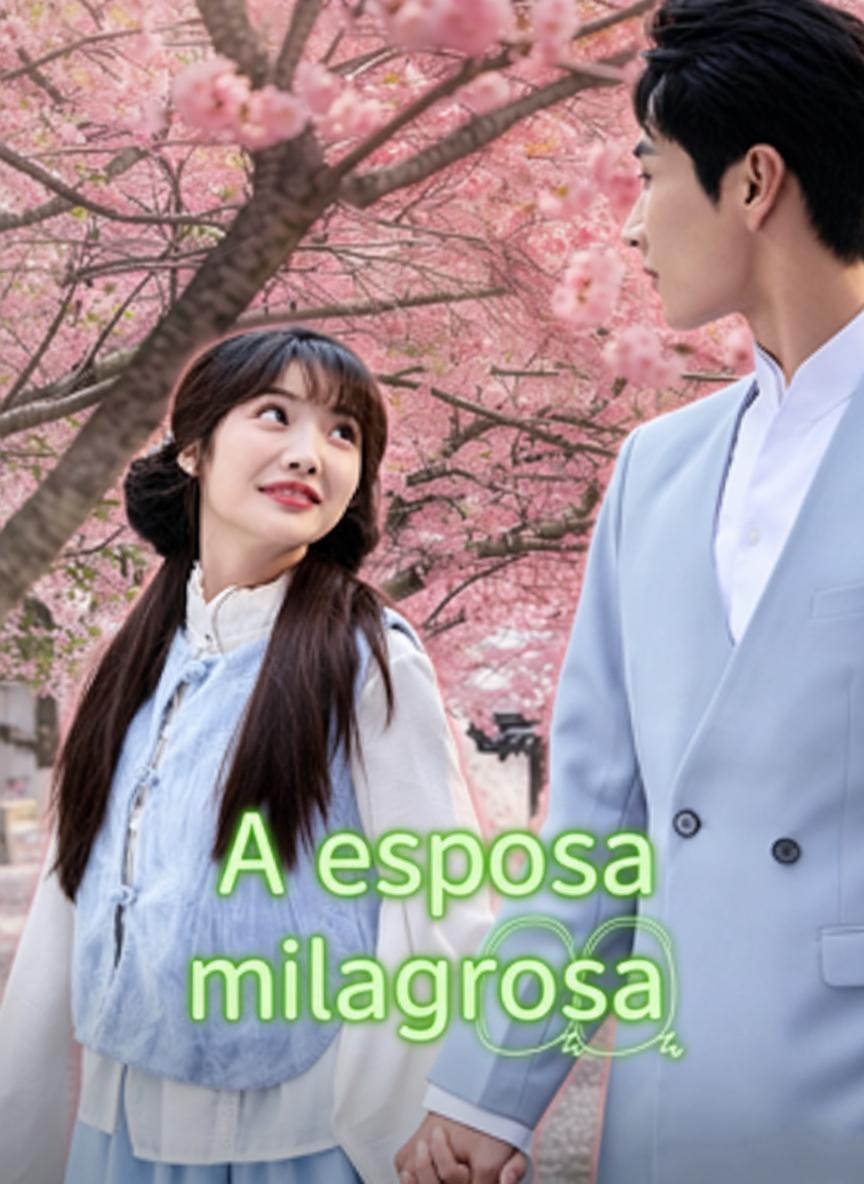 A esposa milagrosa