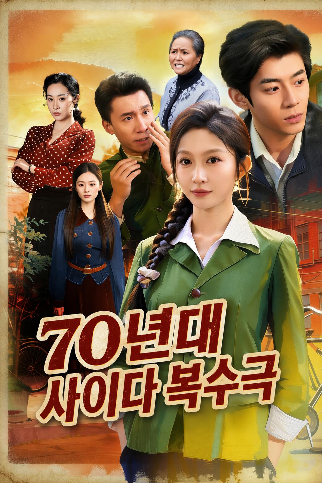 참교육 전문, 70년대 소은별
