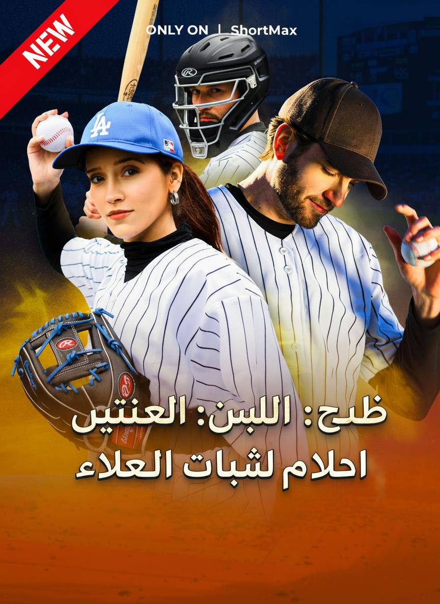 جي-لاف: حبيبي السابق أفضل لاعب