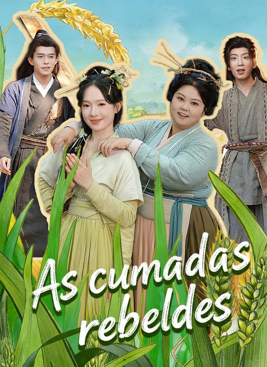 Aliança de Cunhadas