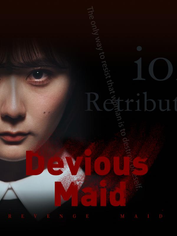 Devious Maid