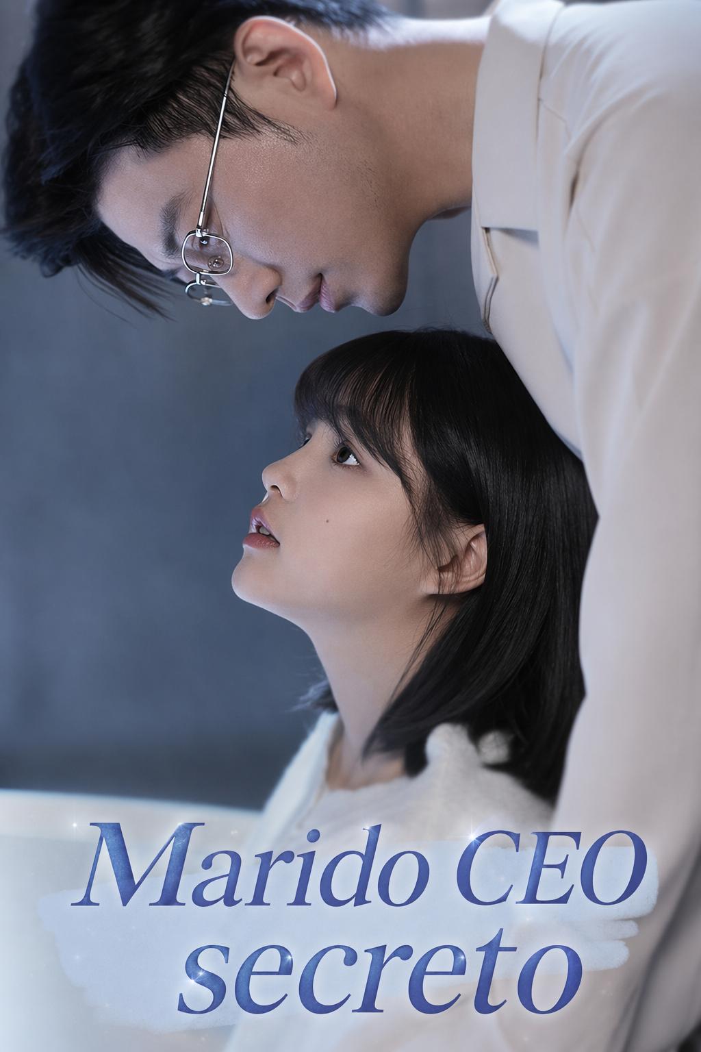 Marido CEO secreto