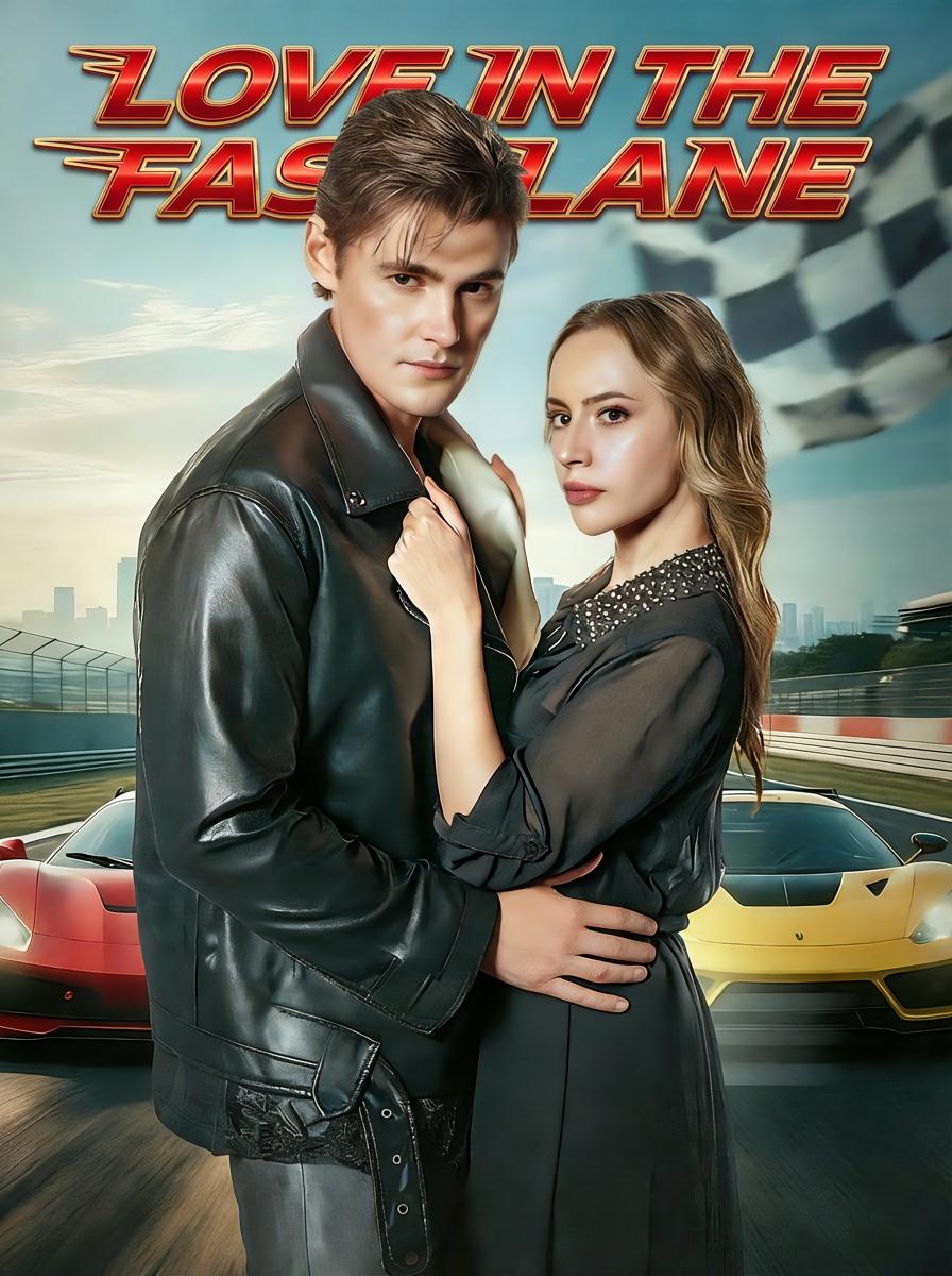 Love in the Fast Lane